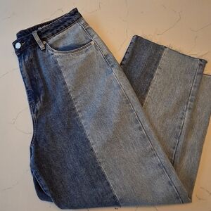 Blank NYC Women's Jeans